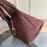 $185.00 USD Gucci AAA Quality Handbags For Women #1420616