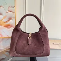 $185.00 USD Gucci AAA Quality Handbags For Women #1420616