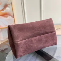 $185.00 USD Gucci AAA Quality Handbags For Women #1420616