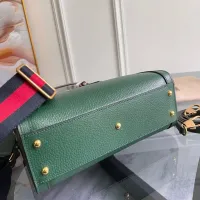 $245.00 USD Gucci AAA Quality Handbags For Women #1420626