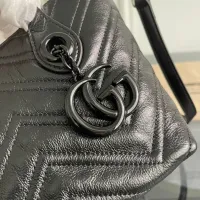 $210.00 USD Gucci AAA Quality Handbags For Women #1420690