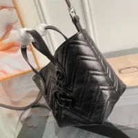 $210.00 USD Gucci AAA Quality Handbags For Women #1420690