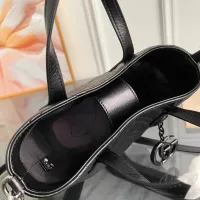 $210.00 USD Gucci AAA Quality Handbags For Women #1420690