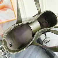 $210.00 USD Gucci AAA Quality Handbags For Women #1420691