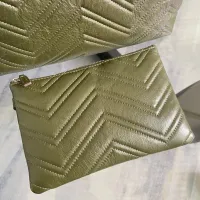 $247.93 USD Gucci AAA Quality Shoulder Bags For Women #1420692