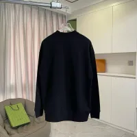 $48.00 USD Gucci Hoodies Long Sleeved For Men #1420816