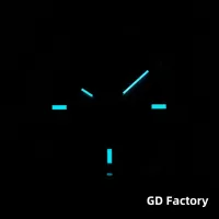 $222.00 USD Rolex AAA Quality Watches For Men #1420844
