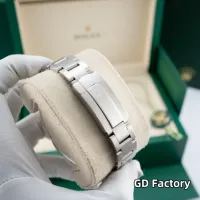 $222.00 USD Rolex AAA Quality Watches For Men #1420847