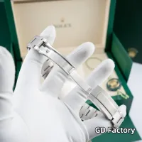 $222.00 USD Rolex AAA Quality Watches For Men #1420848