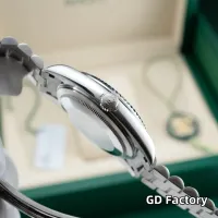 $245.00 USD Rolex AAA Quality Watches For Men #1420880