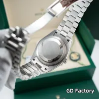 $245.00 USD Rolex AAA Quality Watches For Men #1420880
