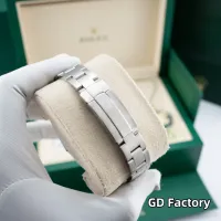 $222.00 USD Rolex AAA Quality Watches For Women #1420914