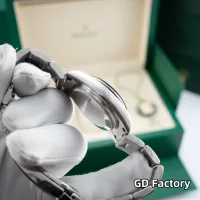 $222.00 USD Rolex AAA Quality Watches For Women #1420919
