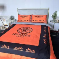 $88.00 USD Hermes Bedding #1421142