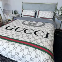 $88.00 USD Gucci Bedding #1421143
