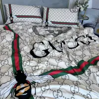 $88.00 USD Gucci Bedding #1421143