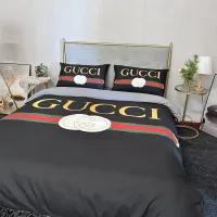 $88.00 USD Gucci Bedding #1421144