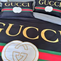 $88.00 USD Gucci Bedding #1421144