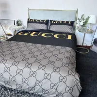 $88.00 USD Gucci Bedding #1421145