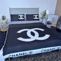 $88.00 USD Chanel Bedding #1421147