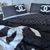 $88.00 USD Chanel Bedding #1421147