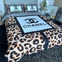 $88.00 USD Chanel Bedding #1421148