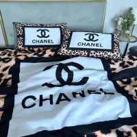 $88.00 USD Chanel Bedding #1421148