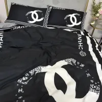 $88.00 USD Chanel Bedding #1421151