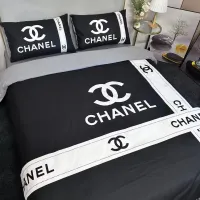 $88.00 USD Chanel Bedding #1421152