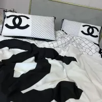 $88.00 USD Chanel Bedding #1421153