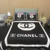 $88.00 USD Chanel Bedding #1421154