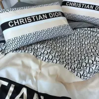 $88.00 USD Christian Dior Bedding #1421155
