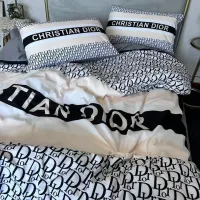 $88.00 USD Christian Dior Bedding #1421155