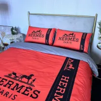 $88.00 USD Hermes Bedding #1421162