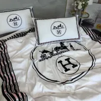 $88.00 USD Hermes Bedding #1421163