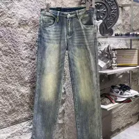 $68.00 USD Fendi Jeans For Men #1421197