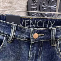 $68.00 USD Givenchy Jeans For Men #1421202