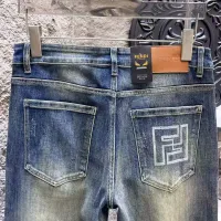 $68.00 USD Fendi Jeans For Men #1421204