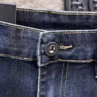 $68.00 USD Fendi Jeans For Men #1421213