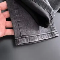 $68.00 USD Prada Jeans For Men #1421221