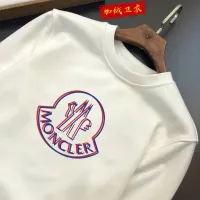 $45.00 USD Moncler Hoodies Long Sleeved For Men #1421226