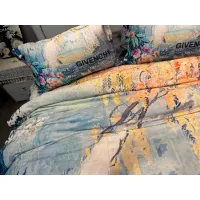 $92.00 USD Givenchy Bedding #1421301