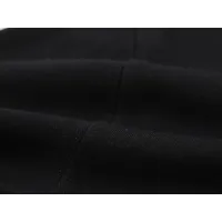 $40.00 USD Fendi Hoodies Long Sleeved For Men #1421327