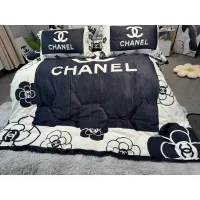 $92.00 USD Chanel Bedding #1421328