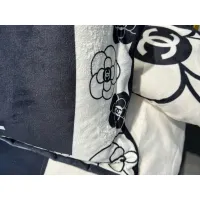 $92.00 USD Chanel Bedding #1421328