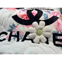 $92.00 USD Chanel Bedding #1421332