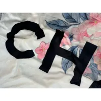 $92.00 USD Chanel Bedding #1421332
