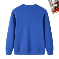 $40.00 USD Moncler Hoodies Long Sleeved For Men #1421347