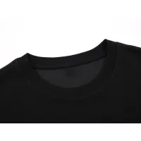 $40.00 USD Versace Hoodies Long Sleeved For Men #1421369
