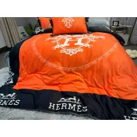 $92.00 USD Hermes Bedding #1421374
